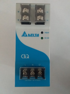 UukVgcz7ocE.jpg (1475 просмотров) <a class='original' href='./download/file.php?id=186024&mode=view' target=_blank>Загрузить оригинал (759.48 КБ)</a>