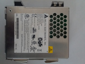 6OAL6SE5rOA.jpg (1475 просмотров) <a class='original' href='./download/file.php?id=186025&mode=view' target=_blank>Загрузить оригинал (1.37 МБ)</a>