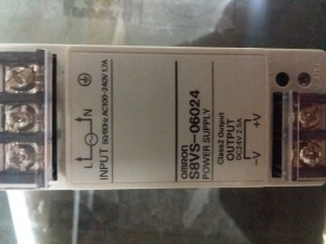 Y8OtTdcoFfo.jpg (1469 просмотров) <a class='original' href='./download/file.php?id=186026&mode=view' target=_blank>Загрузить оригинал (570.45 КБ)</a>