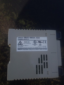 KmirtjL2BEY.jpg (1469 просмотров) <a class='original' href='./download/file.php?id=186028&mode=view' target=_blank>Загрузить оригинал (1.14 МБ)</a>