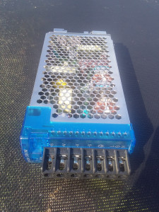 pSkhGnP5dZM.jpg (1467 просмотров) <a class='original' href='./download/file.php?id=186029&mode=view' target=_blank>Загрузить оригинал (1.59 МБ)</a>