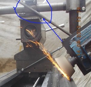 Выделение(046).jpg (3867 просмотров) <a class='original' href='./download/file.php?id=18603&mode=view' target=_blank>Загрузить оригинал (102.67 КБ)</a>