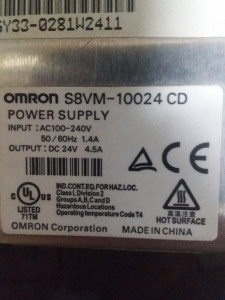 Cf7lbFevFOk.jpg (1467 просмотров) <a class='original' href='./download/file.php?id=186030&mode=view' target=_blank>Загрузить оригинал (992.27 КБ)</a>