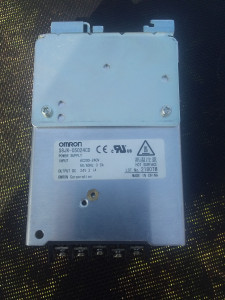 zmqvqbX_Sg8.jpg (1466 просмотров) <a class='original' href='./download/file.php?id=186032&mode=view' target=_blank>Загрузить оригинал (1.18 МБ)</a>