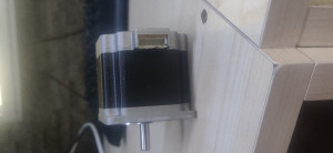 IMG_20200914_163258.jpg (960 просмотров) <a class='original' href='./download/file.php?id=186036&mode=view' target=_blank>Загрузить оригинал (2.28 МБ)</a>