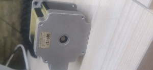 IMG_20200914_163244.jpg (960 просмотров) <a class='original' href='./download/file.php?id=186037&mode=view' target=_blank>Загрузить оригинал (2.46 МБ)</a>