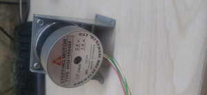 IMG_20200914_163201.jpg (960 просмотров) <a class='original' href='./download/file.php?id=186038&mode=view' target=_blank>Загрузить оригинал (2.31 МБ)</a>