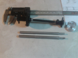 нижний вал на фотке стальной (5198 просмотров) <a class='original' href='./download/file.php?id=186039&mode=view' target=_blank>Загрузить оригинал (638.3 КБ)</a>