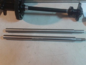 ещё предстоит калить и опять шлифовка (5198 просмотров) <a class='original' href='./download/file.php?id=186040&mode=view' target=_blank>Загрузить оригинал (666.49 КБ)</a>