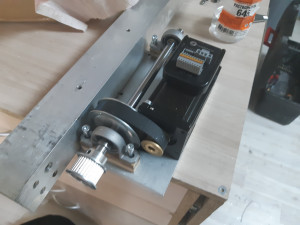 20200914_204727[1].jpg (1316 просмотров) <a class='original' href='./download/file.php?id=186042&mode=view' target=_blank>Загрузить оригинал (3.95 МБ)</a>