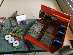 00d5618f-3616-49f7-a100-a8e0da9e963b.jpg (1806 просмотров) <a class='original' href='./download/file.php?id=186043&mode=view' target=_blank>Загрузить оригинал (240.54 КБ)</a>