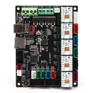 MKS Робин Lite3.jpg (2053 просмотра) <a class='original' href='./download/file.php?id=186057&mode=view' target=_blank>Загрузить оригинал (367.44 КБ)</a>