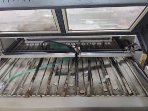 1600161627248 (2).jpg (688 просмотров) <a class='original' href='./download/file.php?id=186068&mode=view' target=_blank>Загрузить оригинал (241.59 КБ)</a>