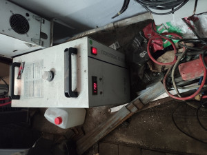 1600161627252.jpg (688 просмотров) <a class='original' href='./download/file.php?id=186069&mode=view' target=_blank>Загрузить оригинал (263.46 КБ)</a>