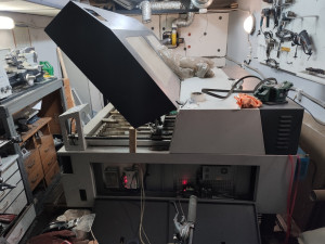 1600161627254.jpg (688 просмотров) <a class='original' href='./download/file.php?id=186070&mode=view' target=_blank>Загрузить оригинал (256.01 КБ)</a>