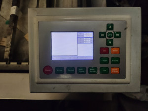 1600161627245.jpg (688 просмотров) <a class='original' href='./download/file.php?id=186071&mode=view' target=_blank>Загрузить оригинал (195.96 КБ)</a>