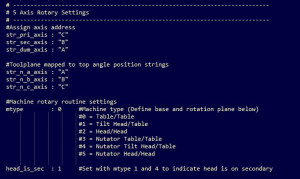 кинематика машины (1913 просмотров) <a class='original' href='./download/file.php?id=186072&mode=view' target=_blank>Загрузить оригинал (43.7 КБ)</a>