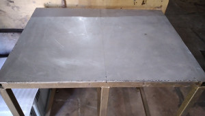 1+.jpg (17165 просмотров) <a class='original' href='./download/file.php?id=186079&mode=view' target=_blank>Загрузить оригинал (482.12 КБ)</a>