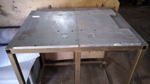 2+.jpg (17165 просмотров) <a class='original' href='./download/file.php?id=186080&mode=view' target=_blank>Загрузить оригинал (531.7 КБ)</a>