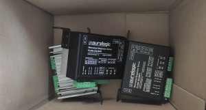 IMG_20200916_145626.jpg (2584 просмотра) <a class='original' href='./download/file.php?id=186094&mode=view' target=_blank>Загрузить оригинал (1.49 МБ)</a>