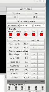 5.jpg (4233 просмотра) <a class='original' href='./download/file.php?id=186098&mode=view' target=_blank>Загрузить оригинал (59.95 КБ)</a>