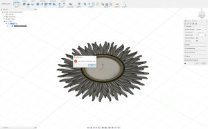 Снимок экрана 2020-09-16 200543.jpg (708 просмотров) <a class='original' href='./download/file.php?id=186099&mode=view' target=_blank>Загрузить оригинал (574.1 КБ)</a>
