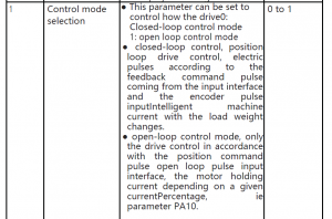 3HSS2260 V2.0_001.png (1186 просмотров) <a class='original' href='./download/file.php?id=186102&mode=view' target=_blank>Загрузить оригинал (52.18 КБ)</a>