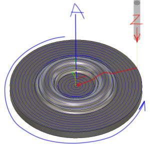 6544.jpg (1444 просмотра) <a class='original' href='./download/file.php?id=186103&mode=view' target=_blank>Загрузить оригинал (328.78 КБ)</a>