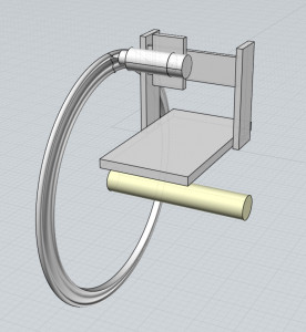 6545.jpg (509 просмотров) <a class='original' href='./download/file.php?id=186105&mode=view' target=_blank>Загрузить оригинал (350.12 КБ)</a>