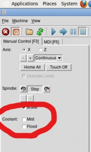 InkedScreenshot-1_LI.jpg (4201 просмотр) <a class='original' href='./download/file.php?id=186107&mode=view' target=_blank>Загрузить оригинал (56.81 КБ)</a>