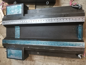 IMG_20200917_113116.jpg (166835 просмотров) <a class='original' href='./download/file.php?id=186109&mode=view' target=_blank>Загрузить оригинал (2.47 МБ)</a>