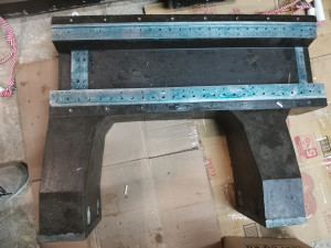 IMG_20200917_113129.jpg (166835 просмотров) <a class='original' href='./download/file.php?id=186110&mode=view' target=_blank>Загрузить оригинал (2.39 МБ)</a>