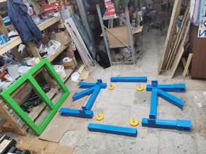 IMG_20200915_192520.jpg (166835 просмотров) <a class='original' href='./download/file.php?id=186111&mode=view' target=_blank>Загрузить оригинал (3.86 МБ)</a>