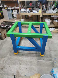 IMG_20200915_213455.jpg (166835 просмотров) <a class='original' href='./download/file.php?id=186112&mode=view' target=_blank>Загрузить оригинал (4.34 МБ)</a>