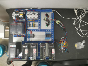 IMG_20200917_113623.jpg (166835 просмотров) <a class='original' href='./download/file.php?id=186113&mode=view' target=_blank>Загрузить оригинал (4.17 МБ)</a>