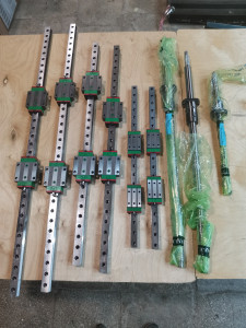 IMG_20200917_120121.jpg (166835 просмотров) <a class='original' href='./download/file.php?id=186114&mode=view' target=_blank>Загрузить оригинал (3.69 МБ)</a>