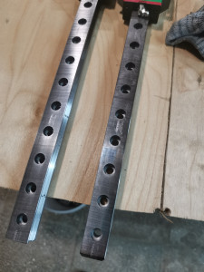 IMG_20200917_164940.jpg (166699 просмотров) <a class='original' href='./download/file.php?id=186120&mode=view' target=_blank>Загрузить оригинал (2.93 МБ)</a>