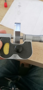 vMIpcO1DP8c.jpg (2399 просмотров) <a class='original' href='./download/file.php?id=186121&mode=view' target=_blank>Загрузить оригинал (543.76 КБ)</a>