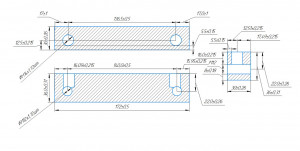 WhatsApp Image 2020-09-17 at 20.37.19.jpeg (989 просмотров) <a class='original' href='./download/file.php?id=186123&mode=view' target=_blank>Загрузить оригинал (147.95 КБ)</a>