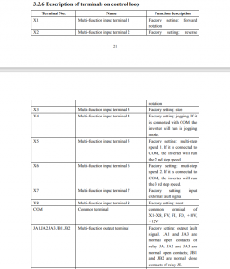 клемник 1.png (2043 просмотра) <a class='original' href='./download/file.php?id=186125&mode=view' target=_blank>Загрузить оригинал (73.29 КБ)</a>