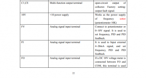 клемник 2.png (2043 просмотра) <a class='original' href='./download/file.php?id=186127&mode=view' target=_blank>Загрузить оригинал (37.59 КБ)</a>