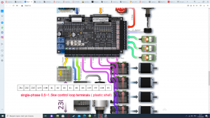 соединение.png (2041 просмотр) <a class='original' href='./download/file.php?id=186129&mode=view' target=_blank>Загрузить оригинал (1.34 МБ)</a>