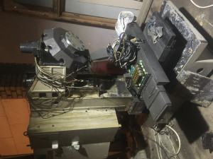 image-18-09-20-01-16.jpeg (164750 просмотров) <a class='original' href='./download/file.php?id=186132&mode=view' target=_blank>Загрузить оригинал (2.38 МБ)</a>