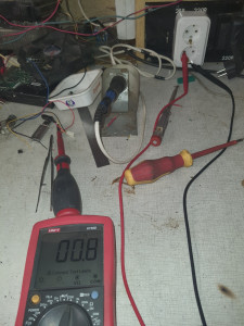 08om.jpg (525 просмотров) <a class='original' href='./download/file.php?id=186145&mode=view' target=_blank>Загрузить оригинал (672.56 КБ)</a>