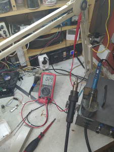 30v2.jpg (525 просмотров) <a class='original' href='./download/file.php?id=186146&mode=view' target=_blank>Загрузить оригинал (906.34 КБ)</a>