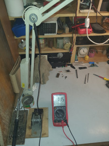 40v.jpg (525 просмотров) <a class='original' href='./download/file.php?id=186147&mode=view' target=_blank>Загрузить оригинал (769.23 КБ)</a>