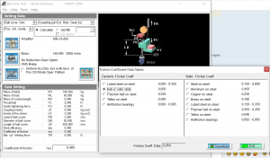Снимок экрана (72).png (1111 просмотров) <a class='original' href='./download/file.php?id=186155&mode=view' target=_blank>Загрузить оригинал (107.41 КБ)</a>