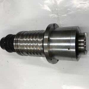 81D9966E-2B92-426C-8F4D-37C1E1772BB6.jpeg (3468 просмотров) <a class='original' href='./download/file.php?id=186158&sid=a9576ed2bccd0c00c4a4978df6605253&mode=view' target=_blank>Загрузить оригинал (1.27 МБ)</a>