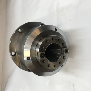 D708088A-19A9-4962-B612-4BC8F85D5505.jpeg (3468 просмотров) <a class='original' href='./download/file.php?id=186159&sid=a9576ed2bccd0c00c4a4978df6605253&mode=view' target=_blank>Загрузить оригинал (1.11 МБ)</a>