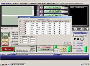 8.jpg (4338 просмотров) <a class='original' href='./download/file.php?id=18616&mode=view' target=_blank>Загрузить оригинал (91.8 КБ)</a>
